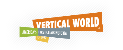 Redmond Vertical World