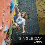 Single Day Camps