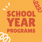 School Year Youth Programs