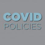 Covid Policies